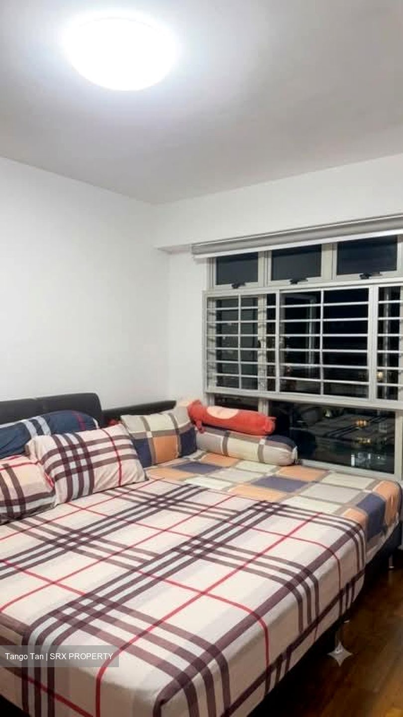 Blk 665C Waterway Woodcress (Punggol), HDB 4 Rooms #586155231